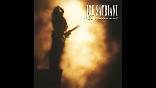 Joe Satriani  Cryin guitar cover [upl. by Akceber]