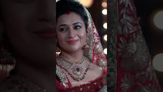 Tera Saya Banke Chalna Hai Mujhe Ishita Raman yehhaimohabbatein yhm ishitaraman love starplus [upl. by Aliakim]