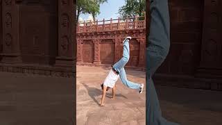 Umaid bhawan museum Rajasthan travel viral [upl. by Christie]