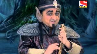 Baal Veer  Episode 329  20th December 2013 [upl. by Aciamaj]