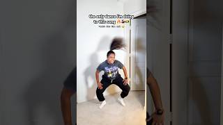 There’s no other way 💃🏽🔥 Dutty Wine 🇯🇲 shortvideos tiktokviral dance [upl. by Ajoop]