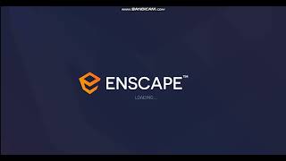 Enscape Download amp Install Tutorial [upl. by Maxfield600]