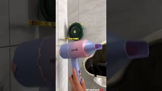 Asian Cleaning House  Korean Cleaning Home  Smart Home Gadgets shorts [upl. by Kernan]