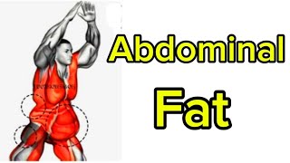 Abdominal exercises athome workout [upl. by Eedyah162]