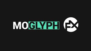 Moglyph FX for After Effects [upl. by Essyla]