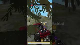 freefire subscribe freefiregaming howcaniplayfreeffcustom [upl. by Paryavi96]