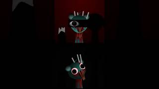 Incredibox Sprunki Phase 3 VS Sprunki Phase 4 HORROR VERSION [upl. by Balduin218]