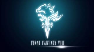 Final Fantasy VIII quotDont be Afraidquot Orchestral Loop [upl. by Heimlich718]