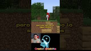 ¿Quien es el JUGADOR MAS TONTO de TODO minecraft  PT21 [upl. by Bran350]