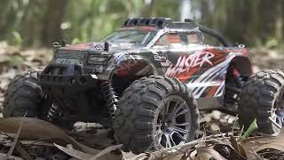 OffRoad Vehicle Toys [upl. by Kaz]