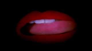 1975 The Rocky Horror Picture Show Trailer [upl. by Goldstein]