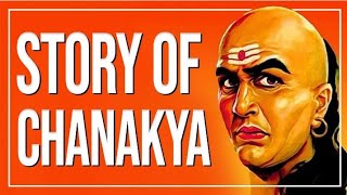 Chanakya Niti  Motivation  Success Tips  Life Lessons ChanakyaNiti ChanakyaQuotes [upl. by Elocin]