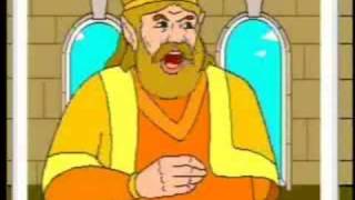 Youtube Poop Morshu Bombs Hyrule [upl. by Leachim]