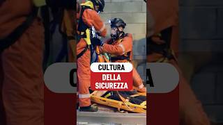 Manca la CULTURA della SICUREZZA  VIDEO COMPLETO👆👆 [upl. by Romonda914]