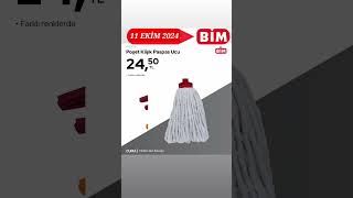 a101 indirim aktüel bim automobile katalog alışveriş reklamdeğil sale bimaktüel [upl. by Nrubloc]