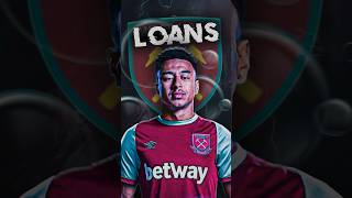 The Greatest Loan in EPL History… [upl. by Hultgren622]