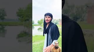 Pyar ka lafada Sabnam or Shakeelashortcomedy funny [upl. by Endo]