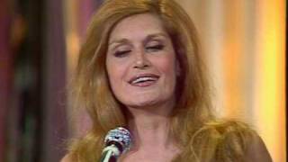 Dalida  il venait davoir 18 ans version live sterio [upl. by Marler]