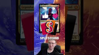 NivMizzet Visionary  Sudden Spoiling Ep17 cedh mtg commander magicthegathering [upl. by Assadah707]