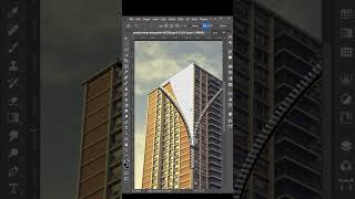 Photoshop Zip Manipulation Photo Effect Tips and Tricks [upl. by Aner]