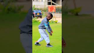 Nyaro tinyoring dance viralvideo viralvideo [upl. by Eastlake]