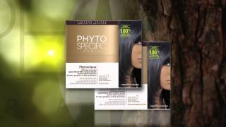 Phytorelaxers from PHYTO SPECIFIC [upl. by Rediah]