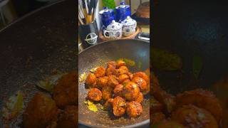 potato fry 1M  views easyrecipe [upl. by Trudnak]