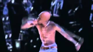 Tupac Hologram Full Performance Coachella 2012 [upl. by Dewhurst255]