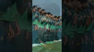 Battle Royale India vs Pakistan T20 World Cup Rivalry  4K Edit shorts [upl. by Hanni]