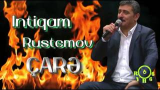 Intiqam Rustemov  Care ryh66 [upl. by Dev]