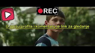 Oluja domaci film LINK ZA GLEDANJE U Komentaru [upl. by Durno]