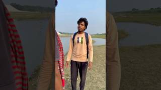 বেইমান ছোট ভাই HaSan pRo shorts short islam islamic trending Akib Ahmed [upl. by Ahsyt]