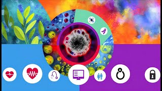 Understanding Lobular Carcinoma In Situ LCIS [upl. by Maher958]