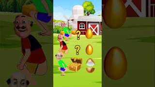 funny potty cartoon Gift🎁🎁🎀🎊 gift trending viralshort animation ytshorts shortvideo vfx yt [upl. by Assenov830]