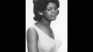 Irma Thomas  Take A Look  in Stereo [upl. by Puiia]