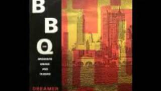 B B amp Q Band  Dreamer [upl. by Ahsilahs]