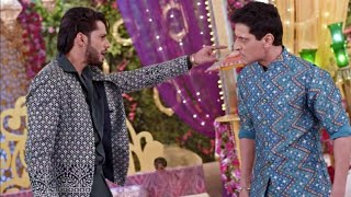 Kundali Bhagya 5 December 2024 Today Full Episode New promo [upl. by Marbut]