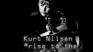 Kurt Nilsen  Rise to the occasion [upl. by Anoblav]