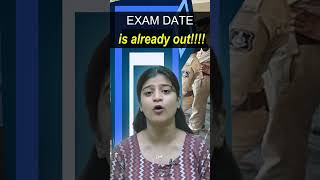 How to apply for CLAT 2025  Notification Application Form Last Date to Apply Fees Exam Date [upl. by Nilyam]