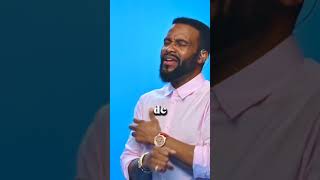 Fally Ipupa lartiste africain le plus titré [upl. by Notsua]