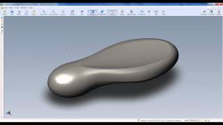 Saving an eDrawing as HTML in SolidWorks [upl. by Triny]