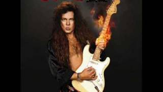 Yngwie Malmsteen  Live to Fight [upl. by Juno]