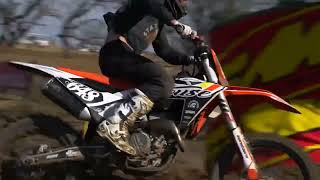 Texas winter series 2023  freestone mx rd 1 [upl. by Domingo]