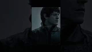 Ramsay Bolton  Edit 4K gameofthrones [upl. by Ursi891]