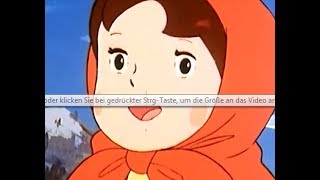 Heidi Folge 16 deutsch [upl. by Doolittle]