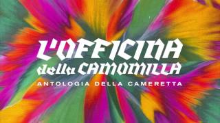 Lofficina della camomilla  Una coloratissima videocassetta Demo [upl. by Aneg]