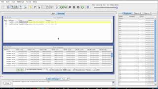 Basic Intro into MIPS  li add sub mul div [upl. by Barcot]