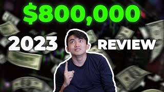 800000 In One Account My account Review [upl. by Ekenna]