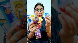 Bolo bacho🍟🙌🍬🍭🍫🍢🍡😜 shorts ceke candy lollipop chips kurkure trending [upl. by Vaish611]