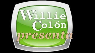 Segun El Color Ruben Blades Con Willie Colon ft Yomo Toro 1978 [upl. by Melantha103]